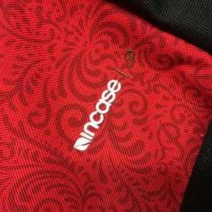 Incase x Primitive Skateboards Backpack